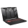 ASUS TUF Gaming A15 R7-7435HS/32GB/1TB RTX4060 144Hz - 1296932 - zdjęcie 2